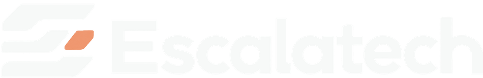 Escalatech