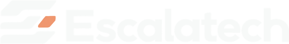 Escalatech